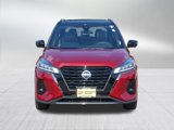 Used 2023 Nissan Kicks SR image 2