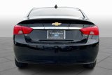Used 2020 Chevrolet Impala LT w/ LT Convenience Package image 4