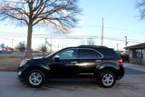 Used 2016 Chevrolet Equinox LT w/ Convenience Package image 6