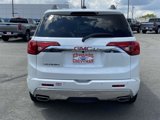 Used 2019 GMC Acadia Denali w/ Technology Package image 4