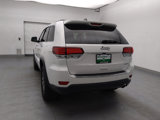 Used 2020 Jeep Grand Cherokee Limited image 6