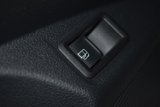 New 2024 Volkswagen Taos SE image 5