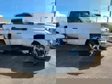 New 2025 RAM 1500 Big Horn image 4