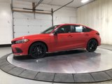 Used 2023 Honda Civic Sport image 4