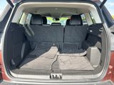 Used 2018 Ford Escape Titanium image 5