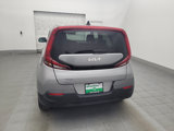 Used 2022 Kia Soul LX w/ Technology Package image 6