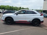 New 2024 Mitsubishi Eclipse Cross LE image 4