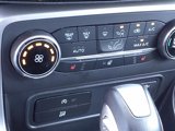 Used 2020 Ford EcoSport Titanium image 5