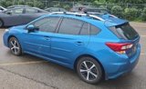 Used 2019 Subaru Impreza 2.0i Premium image 4