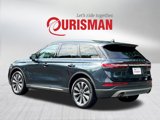 Used 2021 Lincoln Corsair Reserve w/ Elements Package image 3