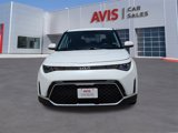 Used 2024 Kia Soul LX w/ Option Group 015 image 2