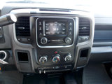 Used 2017 RAM 2500 Tradesman w/ Popular Equipment Group image 5