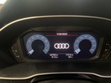 Used 2020 Audi Q3 2.0T Premium w/ Convenience Package image 4