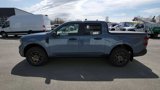 New 2024 Ford Maverick XLT w/ Tremor Off-Road Package image 5