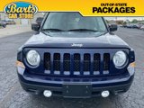 Used 2016 Jeep Patriot Sport w/ Power Value Group image 2