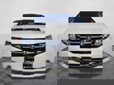Used 2016 Honda Odyssey Touring Elite image 5