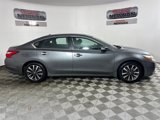 Used 2016 Nissan Altima 2.5 SV image 4