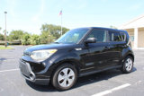 Used 2015 Kia Soul image 2
