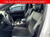 Used 2014 Jeep Grand Cherokee Altitude image 5