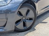 Used 2020 Tesla Model 3 Long Range image 2