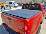 Used 2019 Ford Ranger XLT w/ Trailer Tow Package image 6