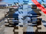 Used 2011 Chrysler 300 Limited image 2
