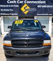 Used 1999 Dodge Dakota Sport image 3