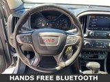 Used 2019 GMC Canyon All Terrain image 5