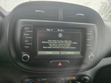 Used 2021 Kia Soul GT-Line image 5