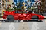 Used 2001 Lotus Esprit image 3