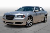 Used 2014 Chrysler 300 S image 2