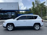 Used 2016 Jeep Compass Sport w/ Power Value Group image 3