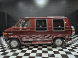 Used 1992 Chevrolet G20 image 2