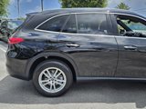 Used 2023 Mercedes-Benz GLC 300 4MATIC image 4
