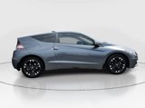Used 2014 Honda CR-Z EX image 4