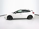 Used 2021 Subaru Impreza 2.0i Limited w/ Popular Package #2 image 4