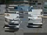 Used 2017 Toyota Prius Four image 2