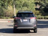 Used 2016 Toyota RAV4 XLE image 5