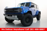 Used 2024 Ford Bronco Raptor image 2
