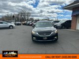 Used 2014 Honda Accord Sport image 3