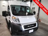 Used 2019 RAM ProMaster 3500 image 3