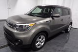 Used 2017 Kia Soul image 3