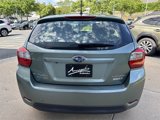Used 2016 Subaru Impreza 2.0i Premium image 4