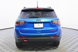 Used 2019 Jeep Compass Trailhawk w/ Cold Weather Group image 5