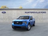 New 2025 Ford Maverick XL image 2