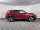 Used 2023 Nissan Rogue SV image 5