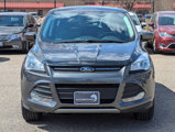 Used 2015 Ford Escape SE image 4