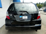 Used 2010 Honda Fit image 6