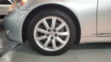 Used 2007 Lexus LS 460 image 6