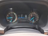 Used 2019 Ford Ranger XLT w/ Equipment Group 301A Mid image 4